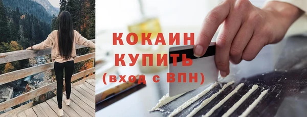 спиды Волосово