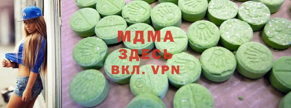 спиды Волосово